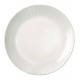 Prato Sobremesa 21,2cm Coconut Bormioli Rocco